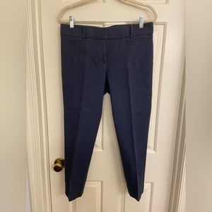 Loft Riviera Pants